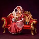 レス18番の画像3