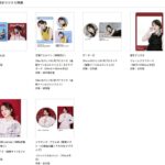 レス5番の画像2