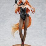 レス13番の画像3