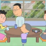 レス3番の画像2