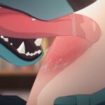 レス1番の画像25