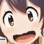 レス1番の画像11