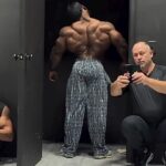 レス1番の画像2