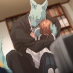 レス1番の画像7