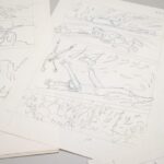 レス1番の画像7