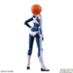 レス4番の画像2