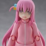 レス3番の画像7