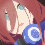 レス26番の画像1