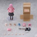 レス3番の画像10