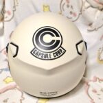 レス1番の画像4