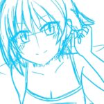 レス5番の画像3