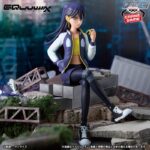 レス2番の画像3