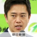 レス1番のリンク先のサムネイル画像