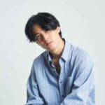 レス36番の画像3