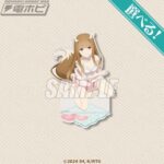 レス8番の画像5