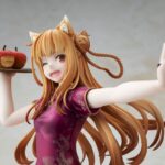 レス48番の画像1