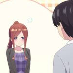 レス22番の画像1