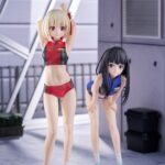 レス2番の画像1