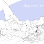 レス2番の画像1