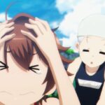 レス1番の画像5