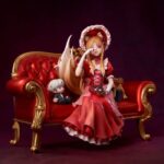 レス18番の画像2