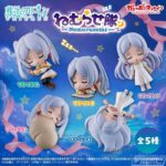 レス8番の画像1