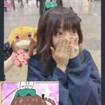 レス4番の画像2