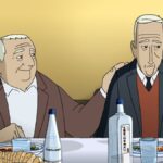 レス1番の画像5