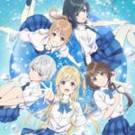 レス1番の画像2