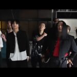 レス1番の画像6