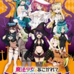 レス32番の画像1