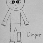 レス15番の画像3