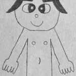 レス42番の画像5