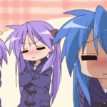 レス70番の画像1