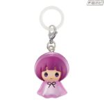 レス12番の画像3