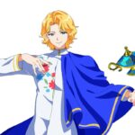 レス1番の画像5