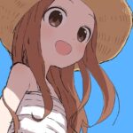 レス11番の画像2