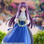 レス4番の画像3