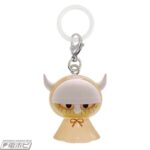 レス30番の画像8