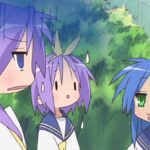 レス16番の画像1