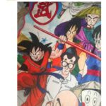 レス11番の画像1