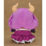 レス22番の画像2