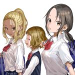 レス15番の画像9