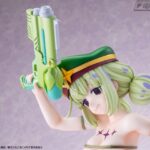 レス4番の画像8