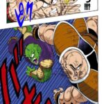 レス26番の画像10