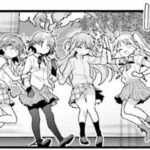 レス28番の画像1