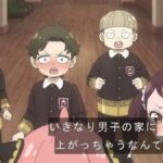 レス2番の画像7