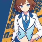 レス142番の画像3