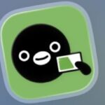 レス1番の画像2