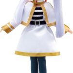 レス12番の画像1